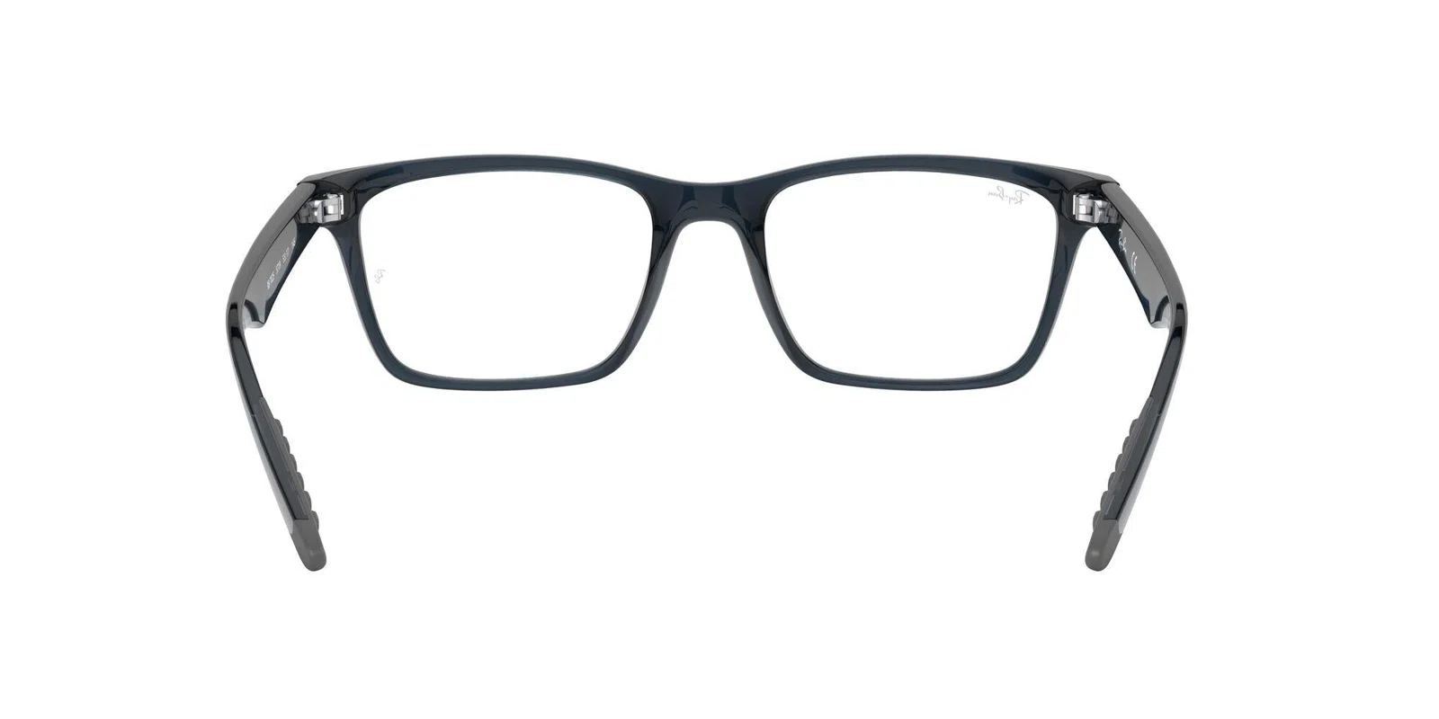 Ray-Ban 7025 Eyeglasses - view 60